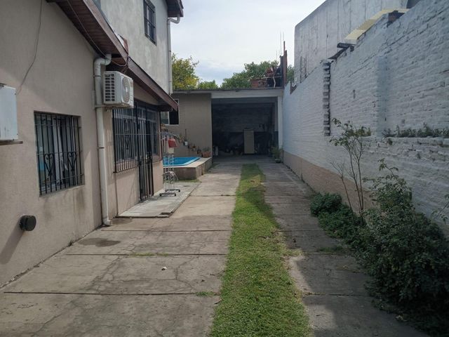 place photo 35