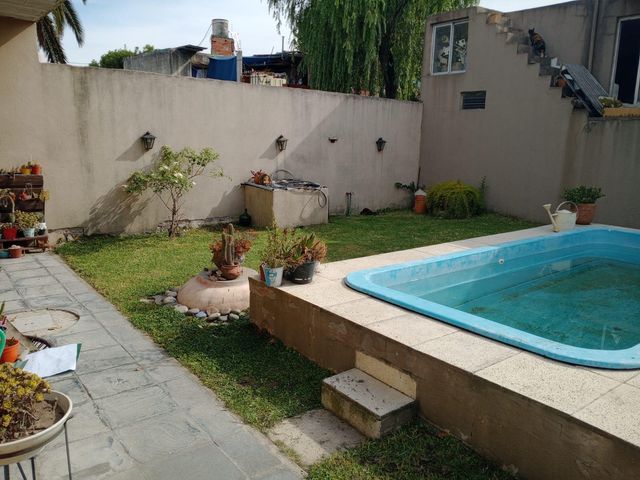 place photo 30