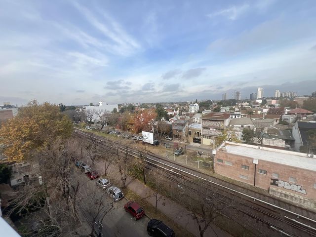 place photo 30