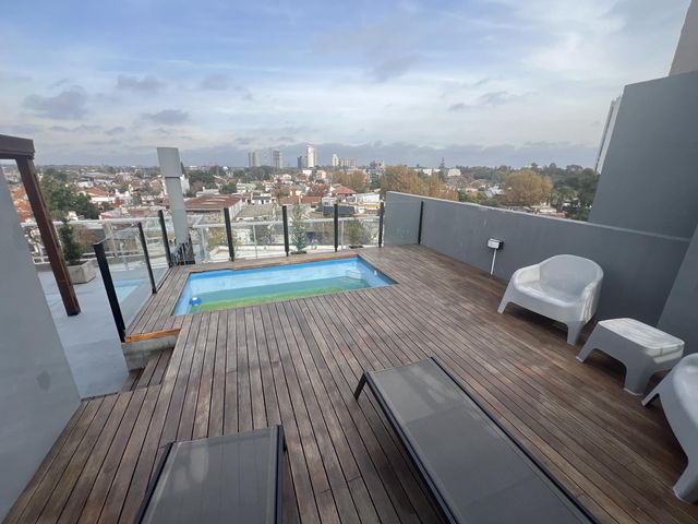place photo 16