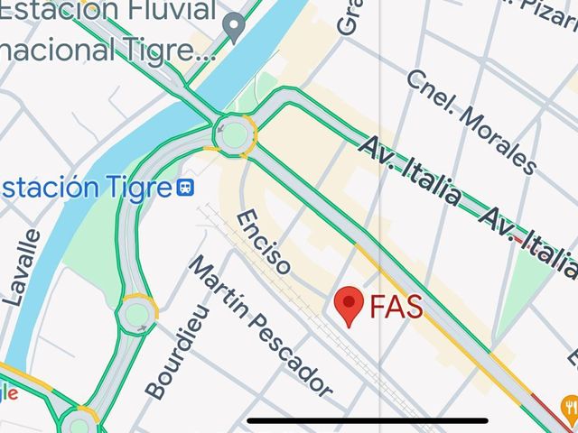place photo 19