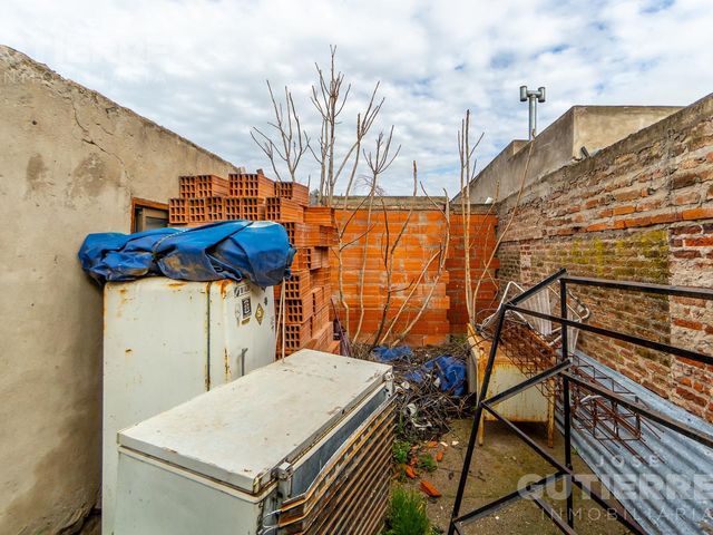 place photo 27