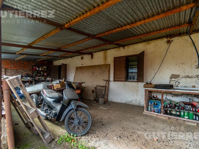 place photo 21