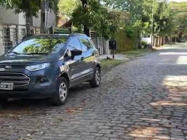 place photo 29