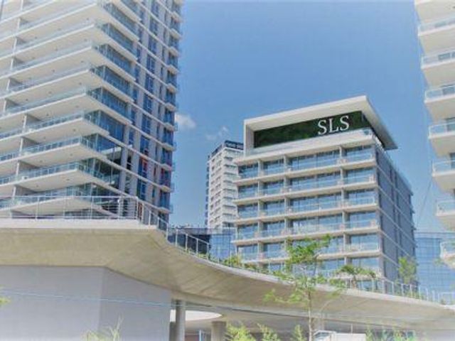 place photo 48