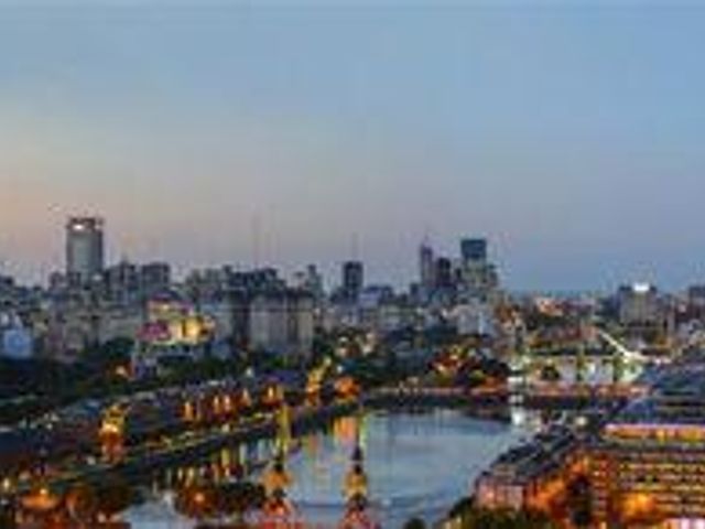 place photo 57