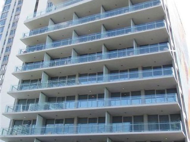 place photo 47