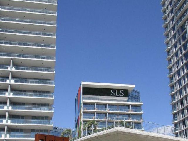 place photo 49