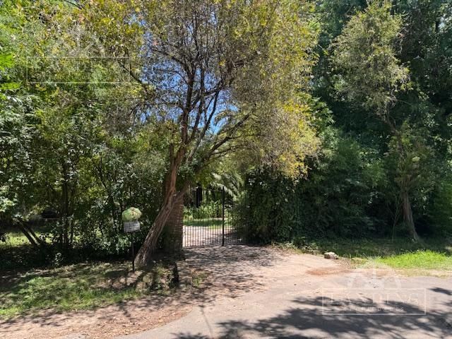 place photo 35