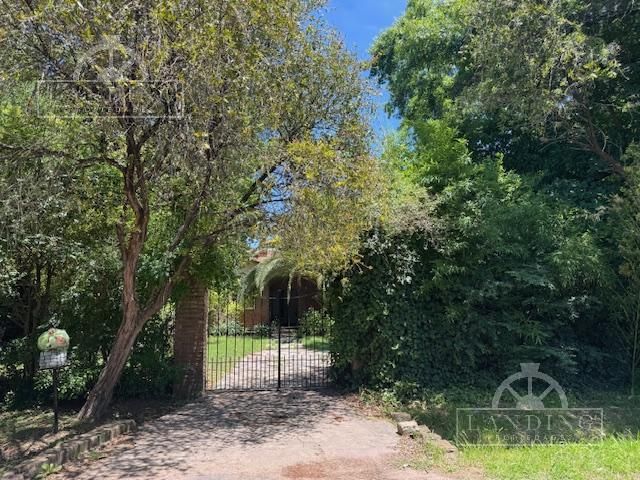 place photo 33