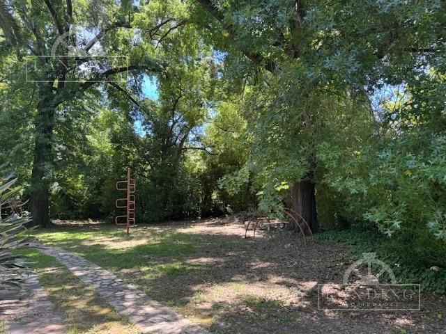 place photo 32