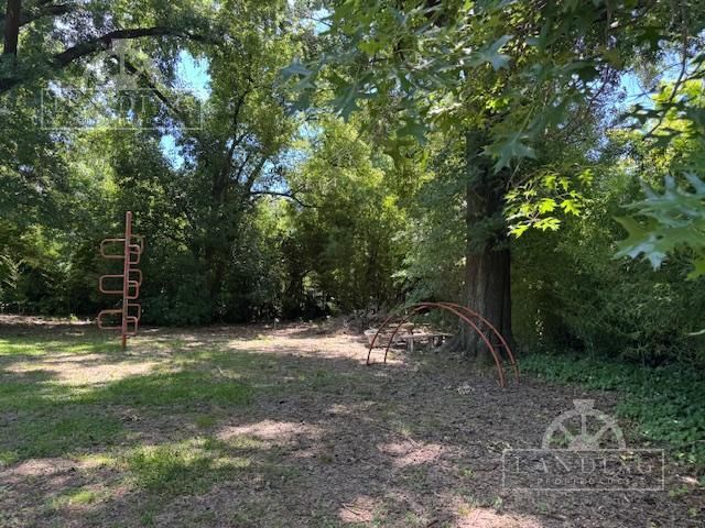 place photo 31