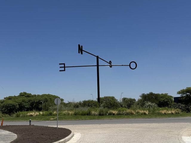 place photo 41