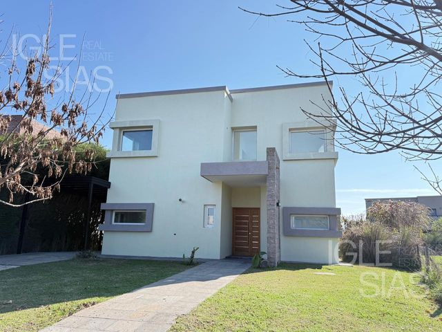 place photo 45