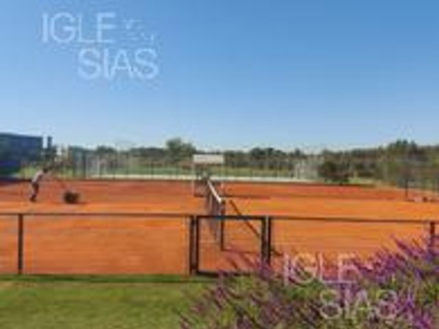place photo 42