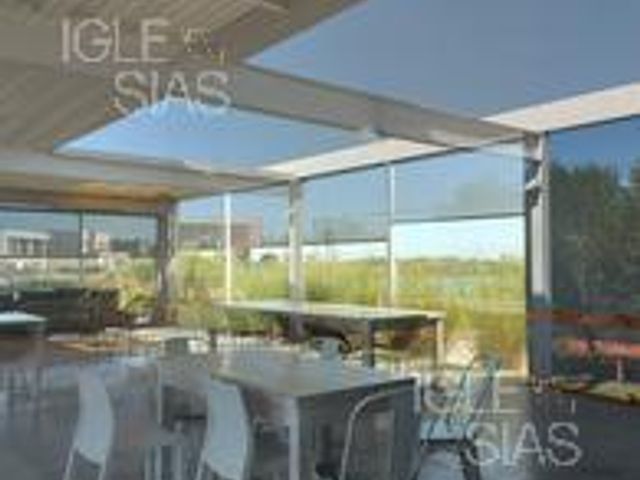 place photo 40