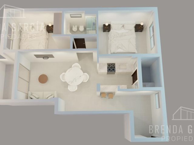 place photo 8