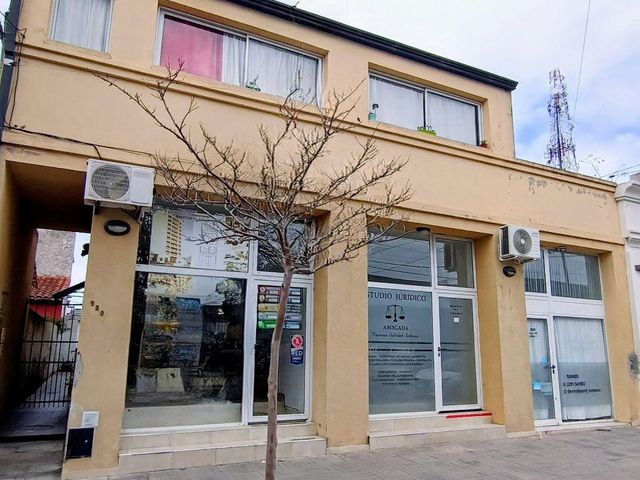 place photo 9
