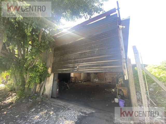 place photo 19