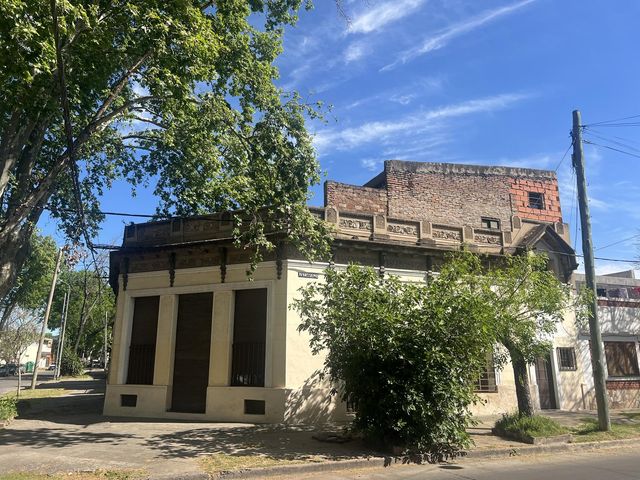 place photo 2