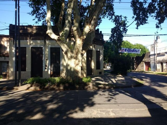 place photo 8