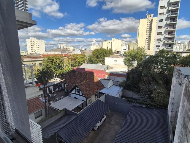 place photo 16