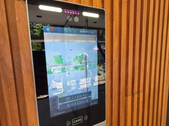 place photo 24