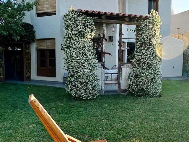 place photo 51