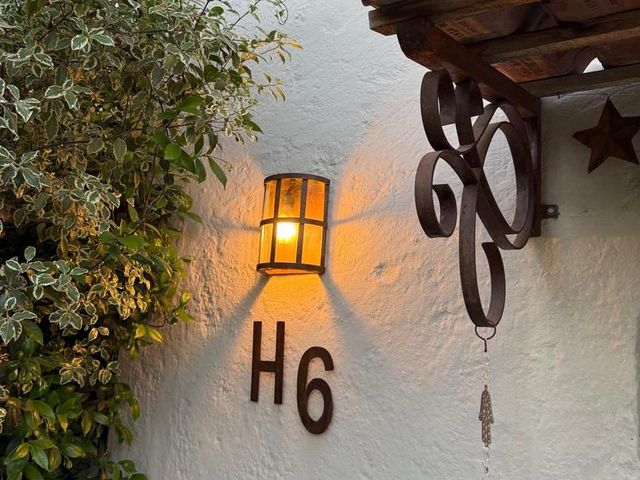 place photo 43