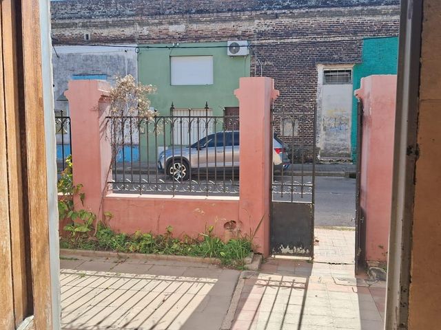 place photo 3