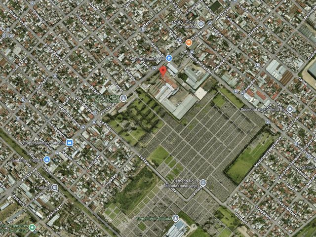 place photo 9