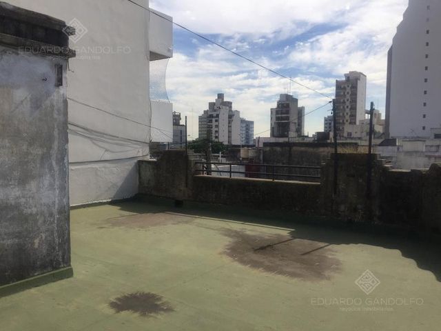 place photo 14