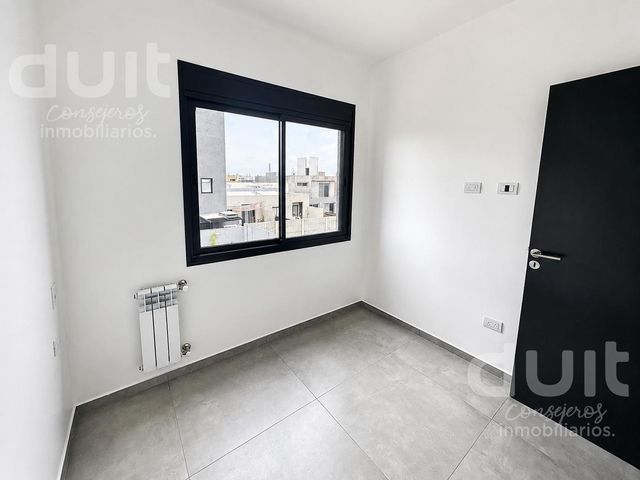 place photo 52