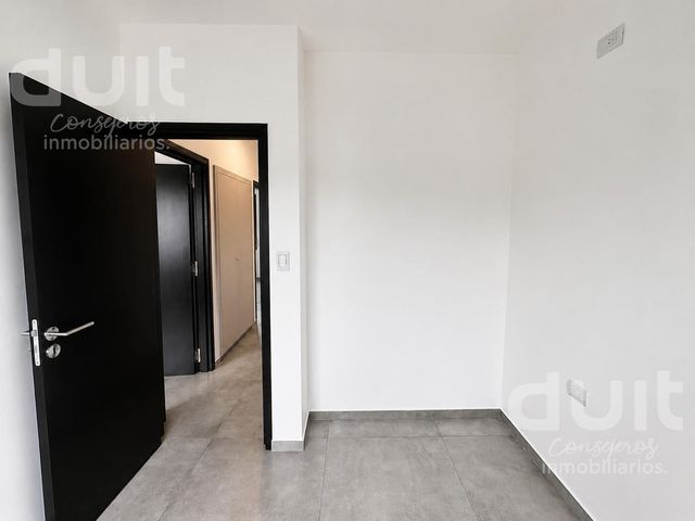 place photo 50