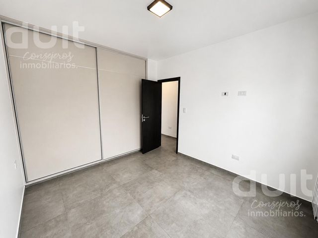 place photo 48