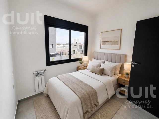 place photo 53