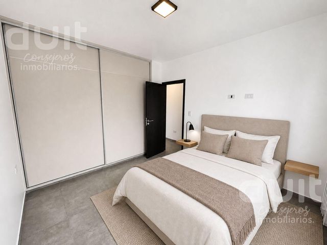 place photo 49