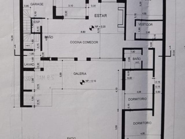 place photo 23