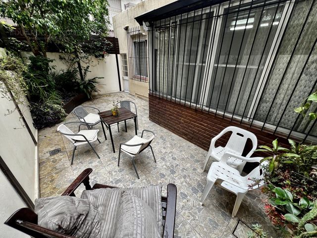 place photo 20