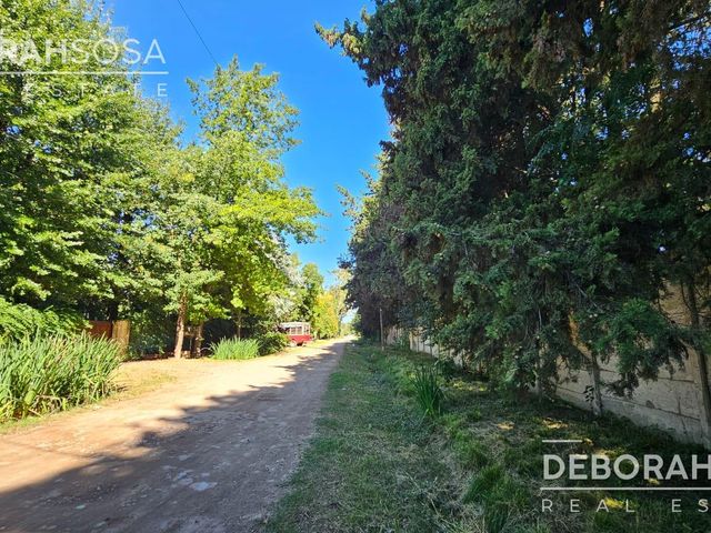 place photo 21