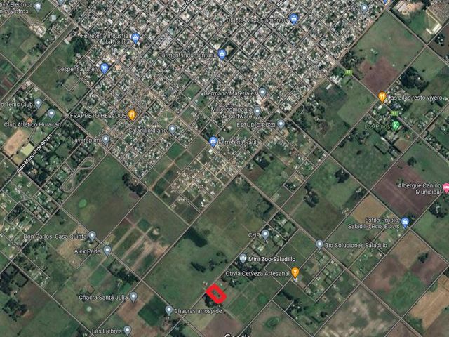 place photo 14