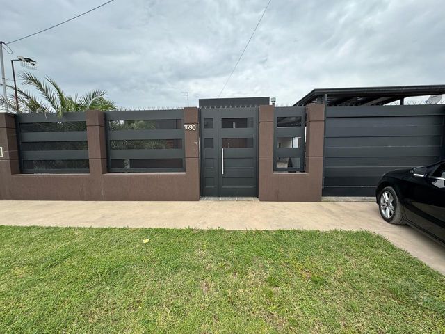 place photo 37