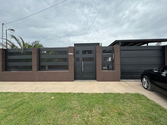 place photo 36