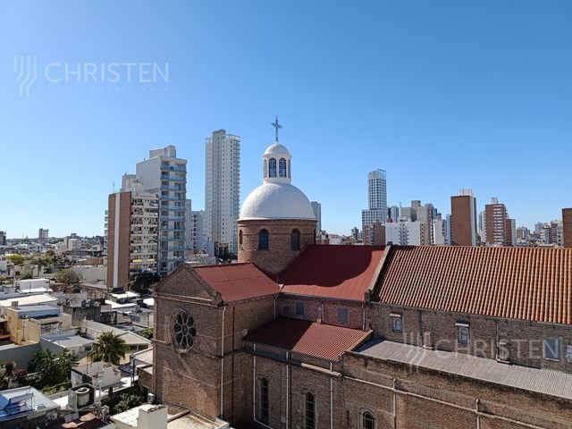 place photo 24