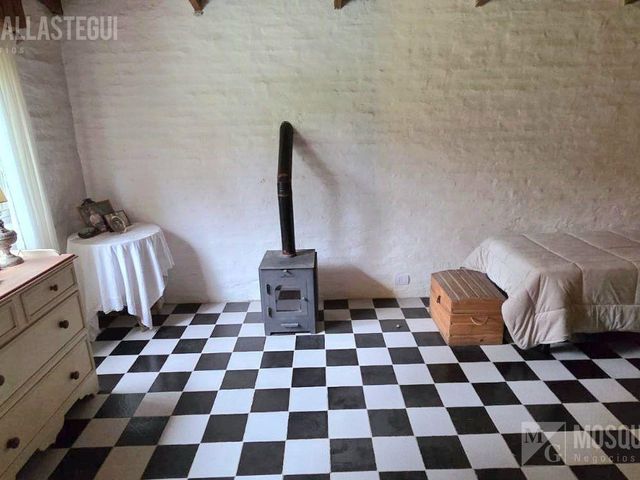 place photo 45