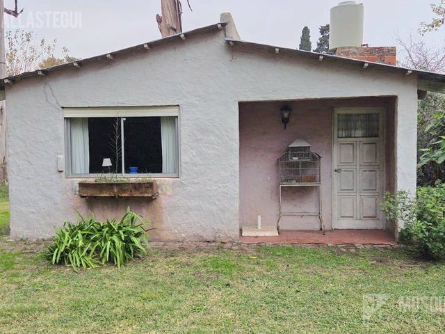 place photo 41