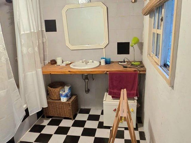 place photo 46