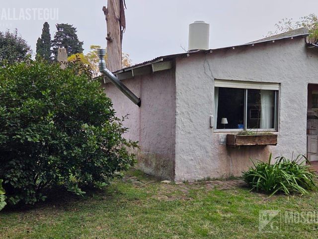 place photo 47