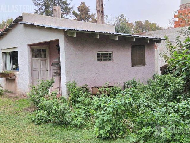 place photo 43