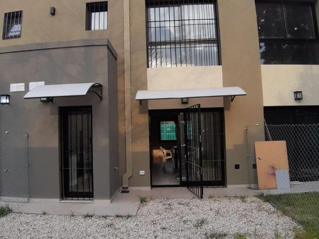 place photo 20